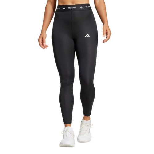 Adidas TF 7/8 L Női nadrág - SM-IT2273
