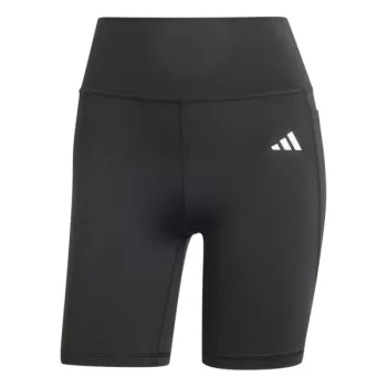 Adidas OPT ESS ST 7IN Női rövidnadrág - SM-IT2281
