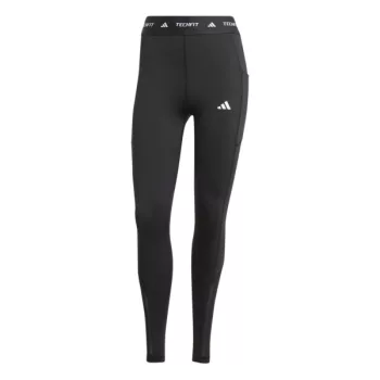Adidas TF STASH 1/1 L Női nadrág - SM-IT2282