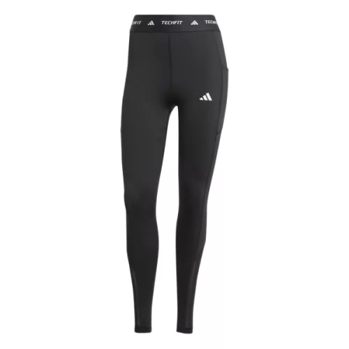 Adidas TF STASH 1/1 L Női nadrág - SM-IT2282
