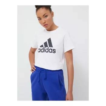 Adidas W ANIMAL GT Női póló - SM-IV9378