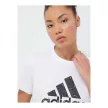 Adidas W ANIMAL GT Női póló - SM-IV9378