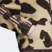 Adidas W ANML 3S FZ HD Női pulóver - SM-IX3721