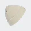Adidas TEC BEA CUF C.R Női sapka - SM-IY5241