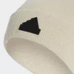 Adidas TEC BEA CUF C.R Női sapka - SM-IY5241