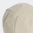 Adidas TEC BEA CUF C.R Női sapka - SM-IY5241