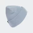 Adidas 3S BEANIE Női sapka - SM-IY5260