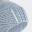 Adidas 3S BEANIE Női sapka - SM-IY5260
