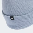 Adidas 3S BEANIE Női sapka - SM-IY5260