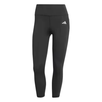 Adidas OPT ESS ST 3/4 Női nadrág - SM-IY9243