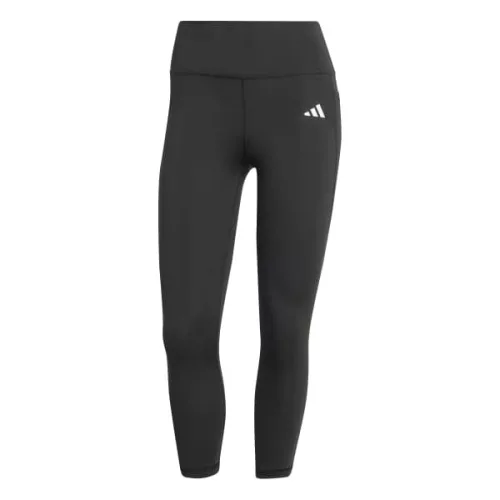 Adidas OPT ESS ST 3/4 Női nadrág - SM-IY9243