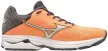 Mizuno WAVE RIDER 23 Női futócipő - SM-J1GD190346