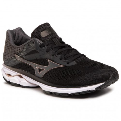 Mizuno WAVE RIDER 23 Női futócipő - SM-J1GD190351