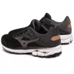 Mizuno WAVE RIDER 23 Női futócipő - SM-J1GD190351