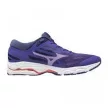 Mizuno WAVE STREAM 2 Női futócipő - SM-J1GD191925