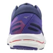 Mizuno WAVE STREAM 2 Női futócipő - SM-J1GD191925