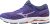 Mizuno WAVE STREAM 2 Női futócipő - SM-J1GD191925