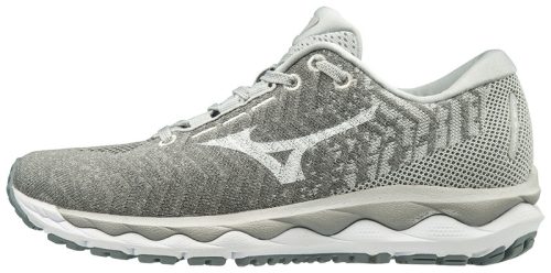 Mizuno WAVE SKY WAVEKNIT 3 Női futócipő - SM-J1GD192501