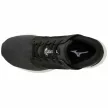 Mizuno WAVE POLARIS EZ2 Női futócipő - SM-J1GD208201
