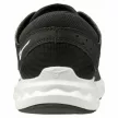 Mizuno WAVE POLARIS EZ2 Női futócipő - SM-J1GD208201