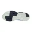 Mizuno WAVE REVOLT 2 Női futócipő - SM-J1GD218152