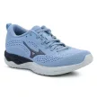 Mizuno WAVE REVOLT 2 Női futócipő - SM-J1GD218152