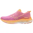 Mizuno WAVE RIDER 26 Női futócipő - SM-J1GD225871