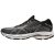 Mizuno WAVE ULTIMA 14 Női futócipő - SM-J1GD231822