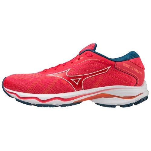 Mizuno WAVE ULTIMA 14 Női futócipő - SM-J1GD231823