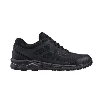 Mizuno WAVE DAICHI 5 GTX Női futócipő - SM-J1GK205609