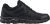 Mizuno WAVE DAICHI 5 GTX Női futócipő - SM-J1GK205609