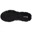 Mizuno WAVE DAICHI 5 GTX Női futócipő - SM-J1GK205609