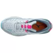 Mizuno WAVE DAICHI 7 Női futócipő - SM-J1GK227124