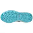 Mizuno WAVE DAICHI 7 Női futócipő - SM-J1GK227124