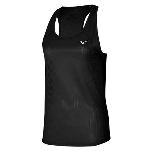 Mizuno DryAeroFlow Tank Női trikó - SM-J2GAA20309