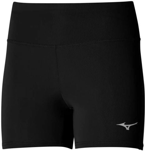 Mizuno Core Short Tight Női nadrág - SM-J2GBA20509