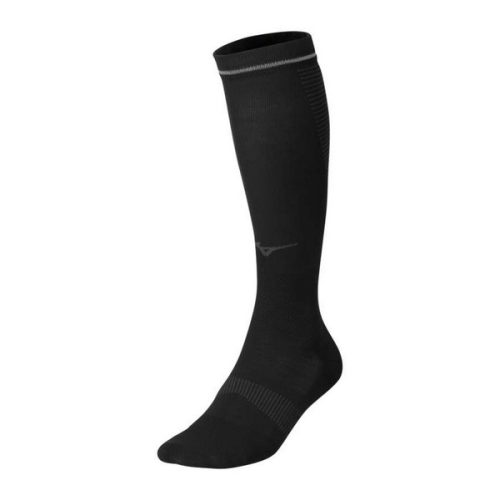 Mizuno Compression Socks Női zokni - SM-J2GX9A70Z09