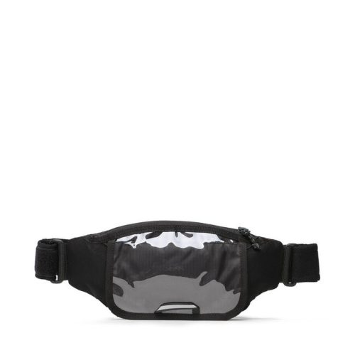 Mizuno Waist pouch M Női táska - SM-J3GD301309