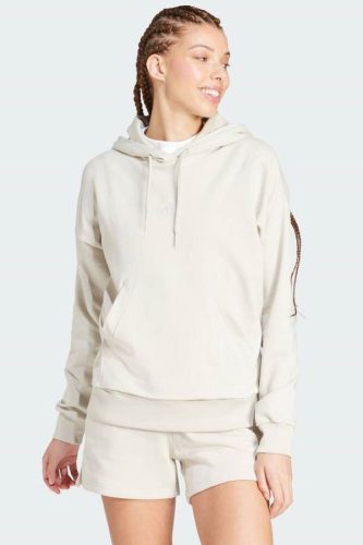 Adidas W SL FT HD Női pulóver - SM-JC5934