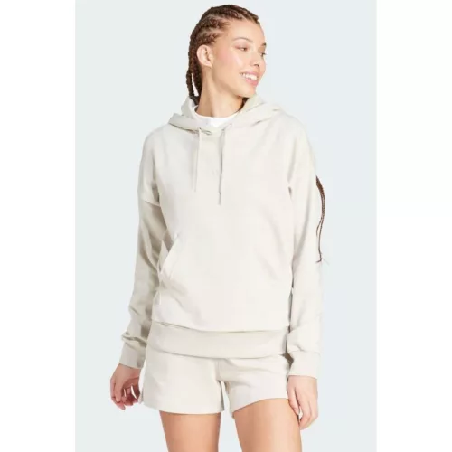 Adidas W SL FT HD Női pulóver - SM-JC5934
