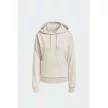 Adidas W SL FT HD Női pulóver - SM-JC5934
