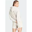 Adidas W SL FT HD Női pulóver - SM-JC5934