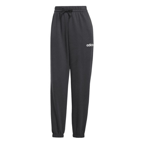 Adidas W LIN FT CF PT Női nadrág - SM-JC5948