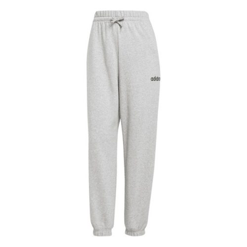 Adidas W LIN FT CF PT Női nadrág - SM-JC5953