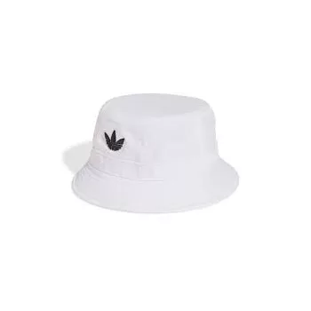 Adidas ADICOLOR BUCKET Női sapka - SM-JC6044