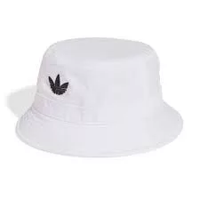 Adidas ADICOLOR BUCKET Női sapka - SM-JC6044