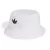 Adidas ADICOLOR BUCKET Női sapka - SM-JC6044