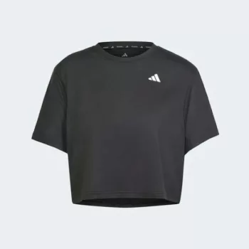 Adidas WE MIN TEE Női póló - SM-JC9555