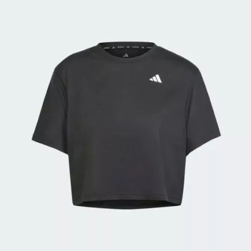 Adidas WE MIN TEE Női póló - SM-JC9555