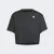 Adidas WE MIN TEE Női póló - SM-JC9555